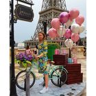 Красота и здоровье-BxZwcBMA1W7-3