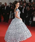 Fashion TV-BxmzNPFjfi2-2