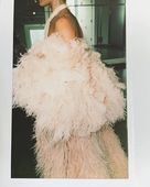 Fashion TV-BxKmD1VAE09-4