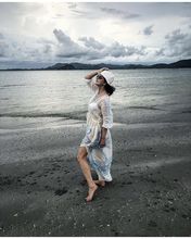 Красота и здоровье-BxIDht9Ai4N-1