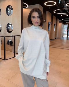 Красота и здоровье-BxaL5Yhgrs6-0