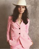 Красота и здоровье-Bw_ri1SgZew-4