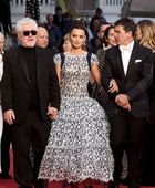 Fashion TV-BxmzNPFjfi2-0