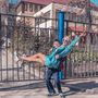 Красота и здоровье-BxevlzOgUaZ-5