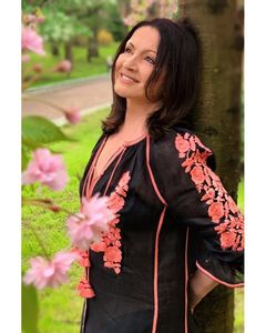 Красота и здоровье-Bw7GaXcgBvD-2