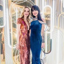 Fashion TV-BxfTzFvDo7Q-3