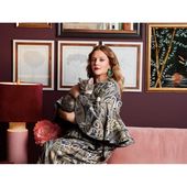 Красота и здоровье-Bx454SNAQxI-4