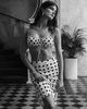Fashion TV-ByKbMNwj83h-3