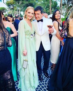 Красота и здоровье-Bx4ro0QAvxN-0