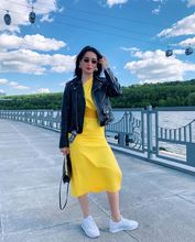 Красота и здоровье-ByNFaTLAdSn-0