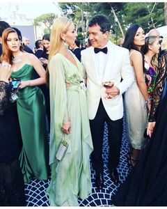 Красота и здоровье-Bx4ro0QAvxN-1