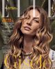 Fashion TV-ByDAyOsjURa-1