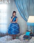 Fashion TV-ByEixuHD_xs-3
