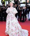 Fashion TV-Bxj_M27DotP-3
