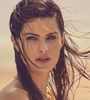 Fashion TV-BySAGHHDAoe-7