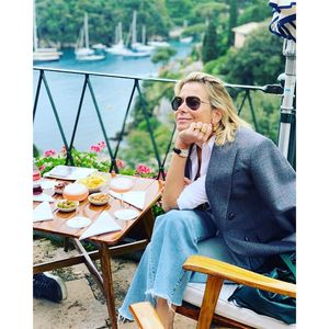 Красота и здоровье-BxxJj8og3Pq-2