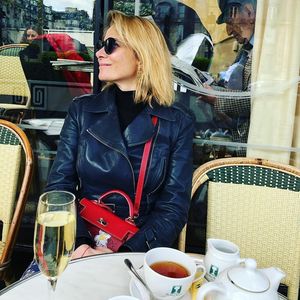 Красота и здоровье-BxxJj8og3Pq-0