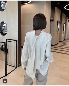 Красота и здоровье-BxaL5Yhgrs6-2