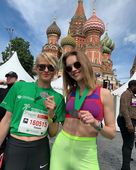 Красота и здоровье-ByNzEBPAXlw-0