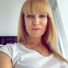 Красота и здоровье-Bxm3L8bnYDx-0