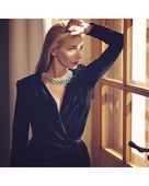 Красота и здоровье-Bx-BauTgxWw-2