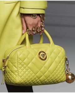 Красота и здоровье-Bx-cDfPA8dj-2