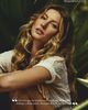 Fashion TV-ByDAyOsjURa-7