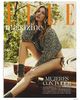 Fashion TV-ByDAyOsjURa-3