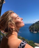 Красота и здоровье-ByPeNd3AxYP-1