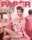 Fashion TV-ByEixuHD_xs-0