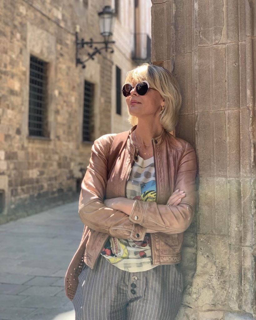 Красота и здоровье-Bxp3JEZgWeR-0