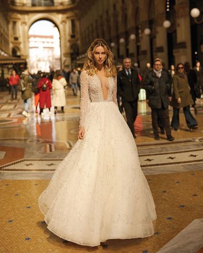 Fashion TV-ByI-NaSDhe9-0