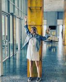 Красота и здоровье-ByPeNd3AxYP-3