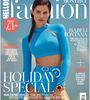 Fashion TV-BySAGHHDAoe-0