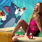 Красота и здоровье-ByKViv-gJ7n-5