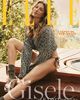Fashion TV-ByDAyOsjURa-0