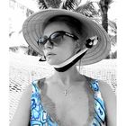 Красота и здоровье-BxZwcBMA1W7-5