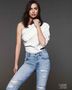 Fashion TV-ByacWEHjSwv-3