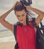 Fashion TV-BySAGHHDAoe-6