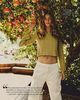 Fashion TV-ByDAyOsjURa-5