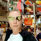 Красота и здоровье-BxZwcBMA1W7-4