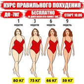 Полезное питание-Byb0Dr3HQ0r-0