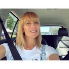 Красота и здоровье-Bxm3L8bnYDx-1