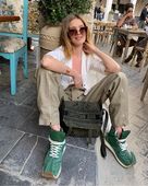 Красота и здоровье-BxkOqMYgczb-3