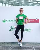 Красота и здоровье-ByNzEBPAXlw-1