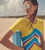 Fashion TV-BySAGHHDAoe-5