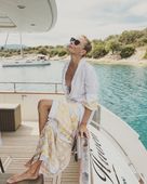 Красота и здоровье-ByPeNd3AxYP-4