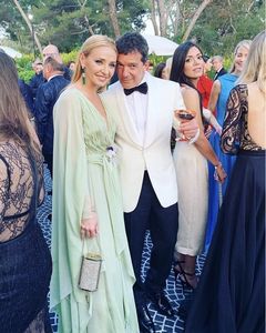 Красота и здоровье-Bx4ro0QAvxN-2