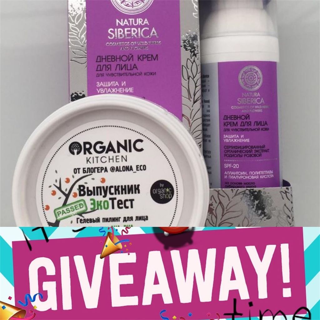 Красота и здоровье-Bx9F4LGAJUl-0