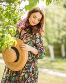 Красота и здоровье-ByFnuUUgnuH-3